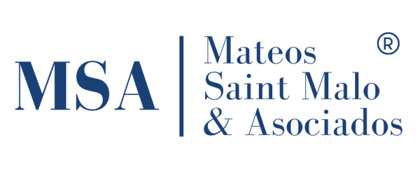 Logo-msa-pie