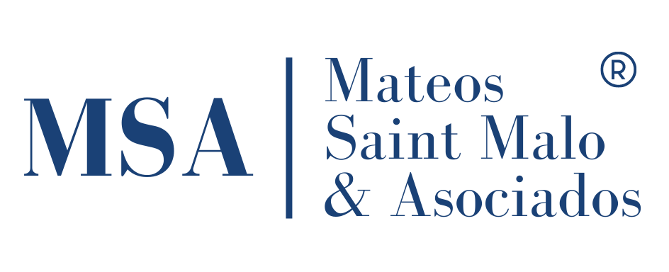 Logo-msa